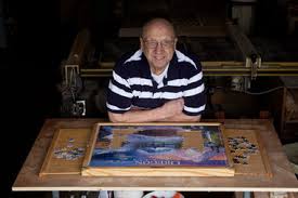 We did not find results for: Woodworking Jigsaw Puzzle Table Woodworking Tips