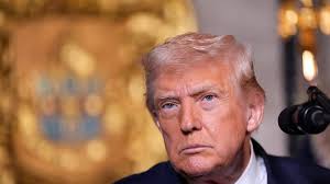 Meet the 'Lehman Trilogy' cast, three actors juggling dozens of roles