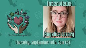 ♡IN HONOR OF ... OUR BELOVED ANGEL Karen Karebear Pettrey♡