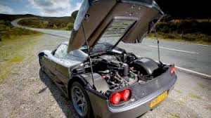The fiat 500 is the only car that is one of the most popular among teenage drivers and one of the cheapest to insure choosing your first car is an exciting experience for most teenagers and. Top 10 Greatest Drivers Cars Pictures Evo