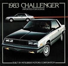 Image result for Medium Blue 1983 Challenger