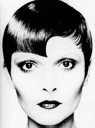 Vidal sassoon is often called the founder of modern hairdressing. Photos Vidal Sassoon And His Muses The Iconic Cuts Vanity Fair