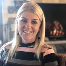 Last weekend I had the most incredible experience completing the Cerebral  Palsy Alliance Krazy Kosci Klimb!