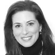 SSM Innovation Consulting