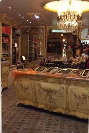 epingle par maison auer sur la maison auer et vous maison chocolaterie fruits confits