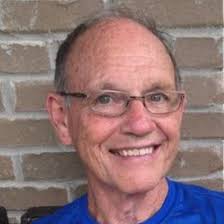 Obituary information for James Warden Underwood