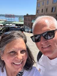 Donna Deboard's Instagram, Twitter & Facebook