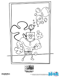 If a neighbor wants to hold the baby while you shower, say yes!. Hello Neighbor House Coloring Pages Coloring Our World