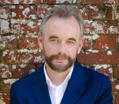 Producer John Berry: 'Subsidised theatres could learn a lot from the  commercial world'