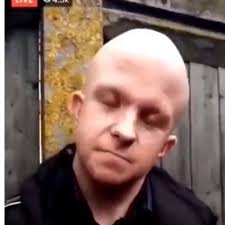 Out of Context Nonce (@NonContextNonce)