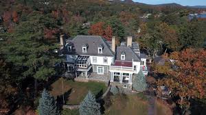 0 Green Harbour Ln Lake George Ny 12845 Mls 172538 Zillow Lake George Mansions New York Homes