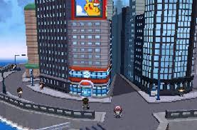 You can unlock the ability to let your friends with black 2 access white forest. Pokemon Black And White Why The 5th Generation Still Matters Den Of Geek
