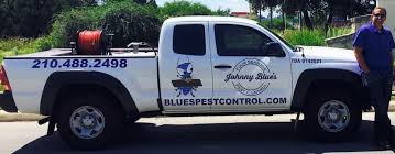 Most affordable pest control company in san antonio ez and worry free pest inspection in san antonio pesticide company highly trained in effective pest control pest control for restaurants, offices, medical & industrial and all other commercial. About Us San Antonio Hill Country Pest Control