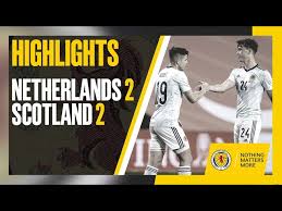 Scotland vs czech republic is sunday's first euro 2020 game, and the first of the tournament for both sides. Scotland Vs Czech Republic Predictions Odds And How To Watch Uefa European Championship 2020