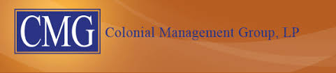Concord Metro Treatment Center Detox To Rehab