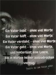 Trauerspruch Kurz Karte Schon Trauer Zitate Jyipp Com Trauer Zitate Trauerspruche Spruche Trauer