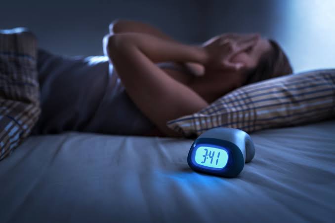 Common sleep disorder combo could be deadly – News