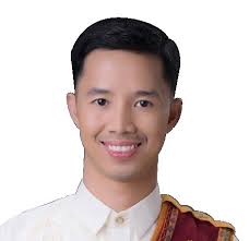 The Annual Student Conference for Engineering and Technology 2022