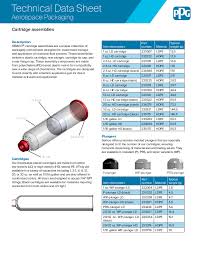 Image result for Semcoset Semco-Roto S