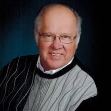 Wieting Family Funeral Home