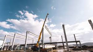 • prefabrik betonarme yapı elemanlarının üretiminde beklenen maliyet ile gerçek maliyet arasında çok büyük farkların ortaya çıkmaması veya belirlenen bütçe dahilinde kalınması. Beton Prefabrik Nedir Teknik Prefabrik Beton Yapi