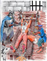 Medieval fantasy is my forte and haa is my foot tickling fantasy world. Pin On Cocegas