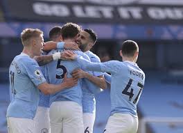 阿富汗 澳大利亚 巴林 孟加拉国 不丹 文莱 柬埔寨 中国 中华台北 关岛 中国香港 印度 印度尼西亚 伊朗 伊拉克 日本 约旦 朝鲜 韩国 科威. æ›¼åŸŽçƒå'˜å'¨è–ªæŽ'è¡Œæ¦œ å¾·å¸ƒåŠ³å†… æ–¯ç‰¹æž—å‰äºŒ ç¦ç™»é˜Ÿå†…æœ€ä½Ž ç›´æ'­å§zhibo8 Cc