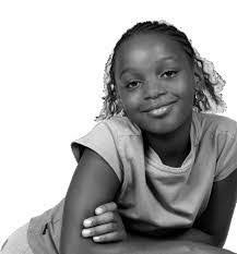 Damon Helsel's Instagram, Twitter & Facebook