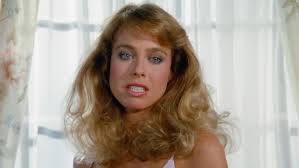 "Dallas" Shadow of a Doubt (TV Episode 1984)