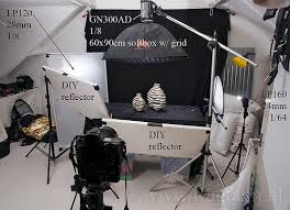 21 Photographs And Lighting Setups For Every Occasion Diy Photography