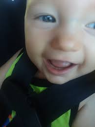 Nina Maxwell (@NinaMmax263)