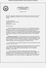 The cover letter, on the other hand, is like pepper — you use is to give your dish (your resume) a bit more flavor. Letter Of Recommendation Png Images Pngegg
