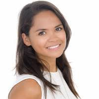 100+ 'Lorene To' profiles