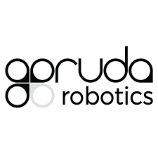 Please refer the main tasks for the internship as follows: Garuda Robotics Is Hiring A Internship Opportunities At Garuda Robotics In Johor Bahru Malaysia