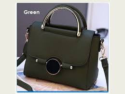 See more of jual tas wanita branded murah online surabaya on facebook. Pin Di Df 1032 0859 3135 3187 Chat Wa Xl Tas Selempang Branded