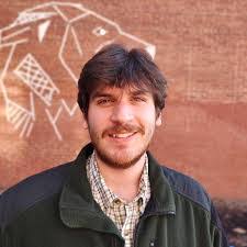 Kara Brady's Instagram, Twitter & Facebook