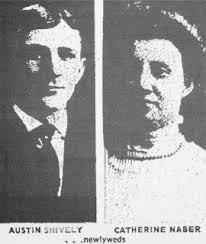 Shively Family Genealogy: 2013