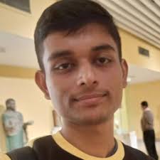 Vanessa Kirby says 'THE SIMS' is her favorite video game of all time. “I  was a huge Sims fan. So sad.” (via https://youtu.be/6Y9qsfLjNAQ)