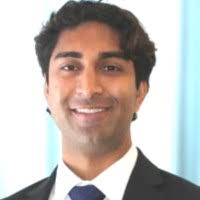 Armaan Shah Email & Phone Number