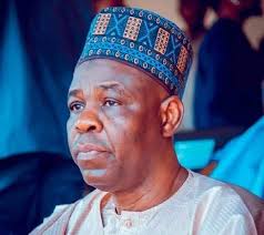 Subject: Introduction of 2024/2025 Electoral Committee Members Dear  Esteemed Fellows, I trust this message finds you well. It is with great  pleasure that I introduce the esteemed members of the 2024/2025 Electoral