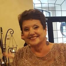 SEASIDE HEIGHTS NJ BOARDWALK