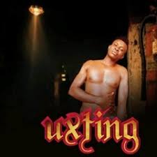 Stream infinity the new song from olamide. Olamide Ft Omah Lay Infinity By David