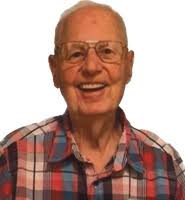 Douglas Jacobs Obituary