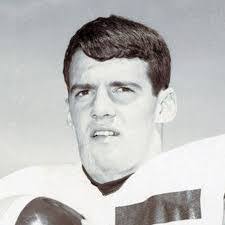 Frank Beamer's Instagram, Twitter & Facebook