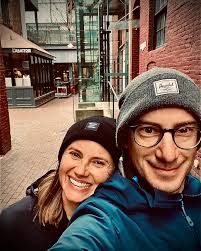 David Fast (@redville100) • Instagram photos and videos