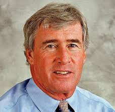 Greg Hansen Sunday Notebook : Everything 'OK' for Sisk