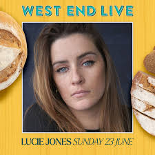 Alannah Rose Egan (@AlannahREgan)