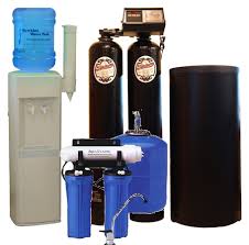 Water Softener Rentals Water Filtration System Rentals Reverse Osmosis System Rentals From Hawkins Water Tech In Elkhart Middlebury In With Option To Purchase