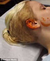 Image result for fairies, giants, rocks to roll