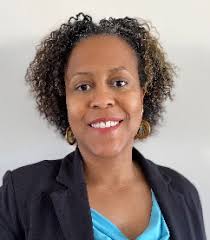 NRC's Office of Congressional Affairs Presentation